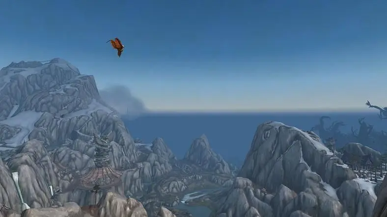 World of Warcraft: Legion - Week 1 in Review