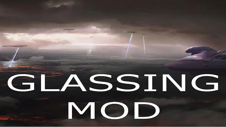 The Best Stellaris Mods