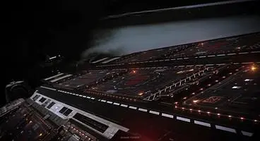 Elite Dangerous improves the starter experience in exciting September update