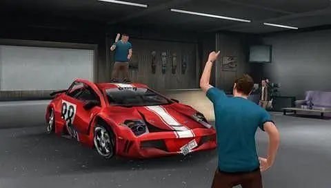 Jackass: The Game review