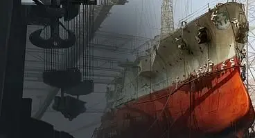 World of Warships Patch Notes - v0.6.13
