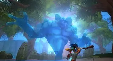 Industry veteran studio Arcanity Inc. will release first game before end of 2016