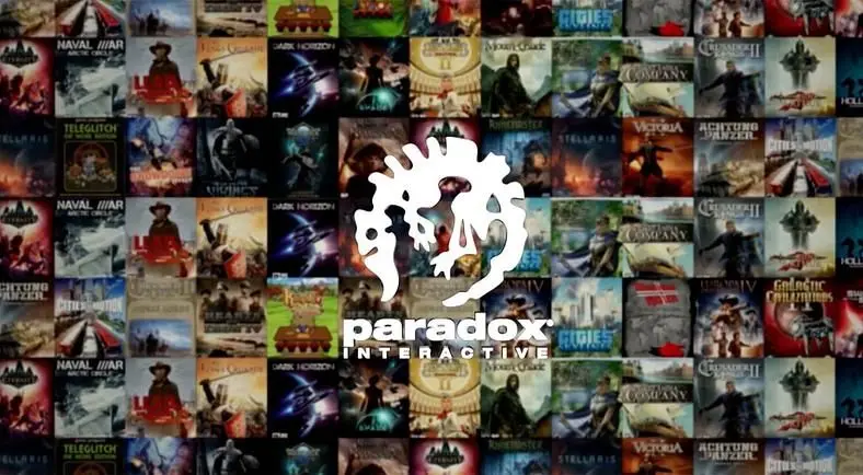 Paradox reports 30% revenue increase for Q2 2019
