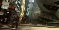 Deus Ex 3 only for PC "so far," doesn't mean exclusive hints Eidos