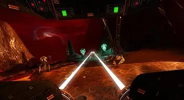 Battlezone: Combat Commander Patch Notes - V2.0.140