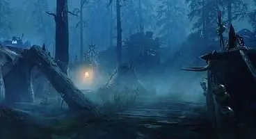  Warhammer: Vermintide 2 Return to the Reik Release Date - Latest News 