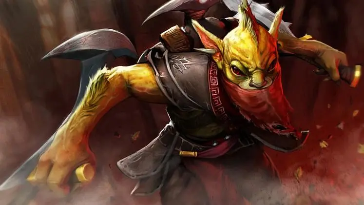 Dota 2 tournament tickets go on sale April 4