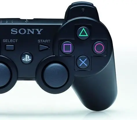 Rumour-mill: PS3 backward compatibility feature still on the table?