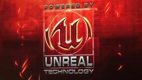 Capcom license Unreal Engine 3 for a second project in Europe