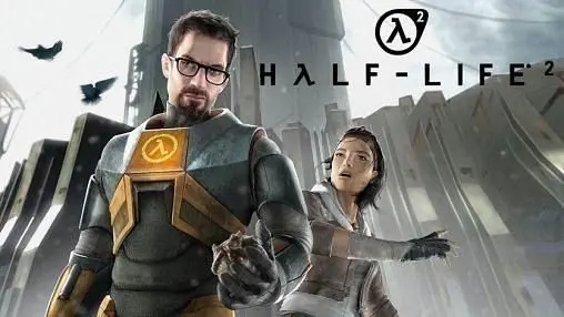 Half-Life 2 Episode 3 Story Revealed by ex-Valve writer Marc Laidlaw