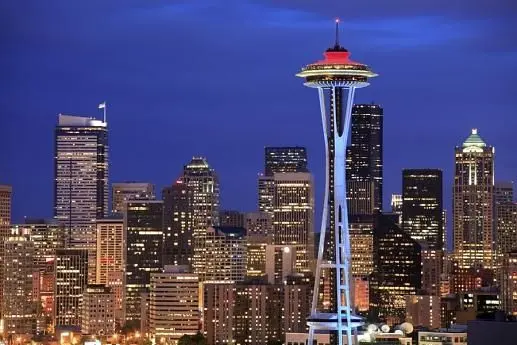 Epic Games opens Seattle studio dedicated to Unreal Engine 4 titles