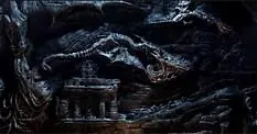 More Elder Scrolls V: Skyrim details outed, has 130 dungeons