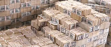 US game revenue slips under $1bn in May, "continues to struggle"