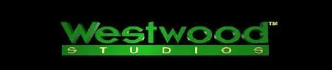 Westwood co-founder Brett Sperry launches Jet Set Games studio