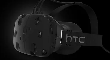 HTC Vive Is Sold At A Profit - Sales 'Far Exceed' 140,000