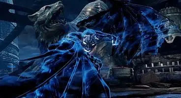 Killer Instinct: Definitive Edition Lands On Windows 10 PC - Play Anywhere Compatible From Now On