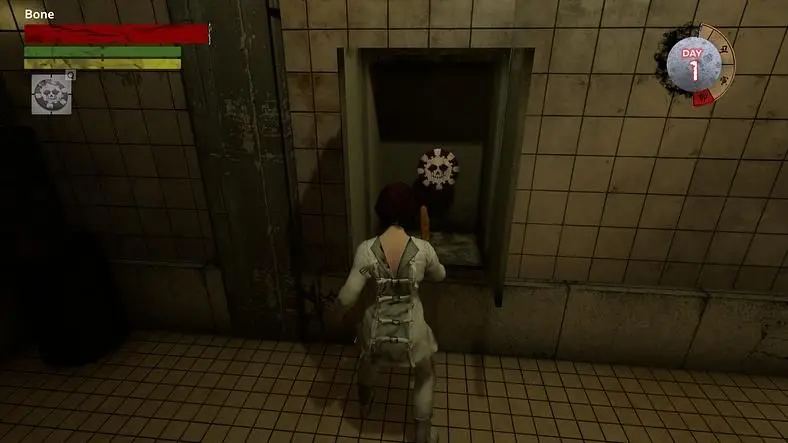5 Reasons to Play Fight the Horror