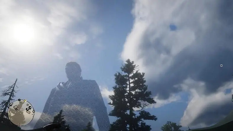 The Best Red Dead Redemption 2 PC Mods