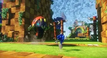 Sonic Frontiers Xbox Game Pass - Will it arrive in the future?