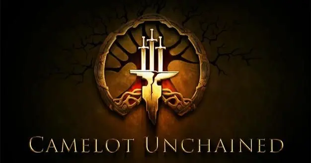 Camelot Unchained post new 'Piecing the Veil' Q&A, internal testing continues