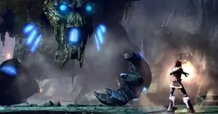 Rumour: Lionhead using Unreal Engine 4 for "one of its current projects"