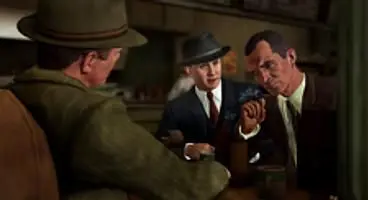 Team Bondi "learning from their mistakes", they're 'not heinous'