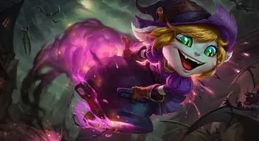 Overwatch, League of Legends And Expensive GPUs Make PC The Second Strongest Market Of 2016