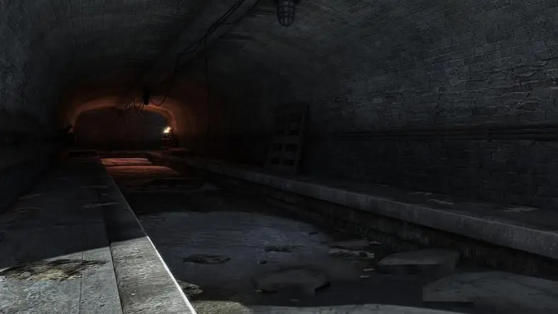 Heroes of Stalingrad arriving August 30