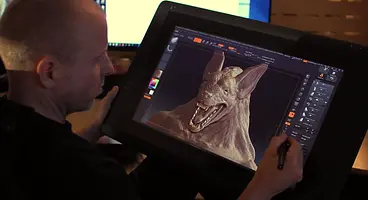 Delve Deeper Into The World Of Funcom's Survival Sim With A 'Conan Exiles' Developer Diary