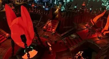 Dungeons 4 Closed Beta Starts Later This Month, Sign-Ups Now Live