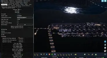 Cities: Skylines 2 Console Commands and Money Cheats