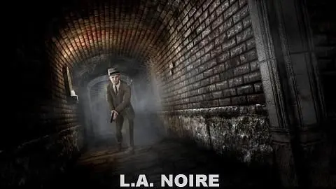 2011: The Year to Come In Games Part II