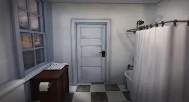 VR murder mystery Dead Secret arrives next week on March 28th