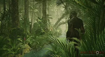 Assassin’s Creed creator granted complete ownership of project 1666 Amsterdam