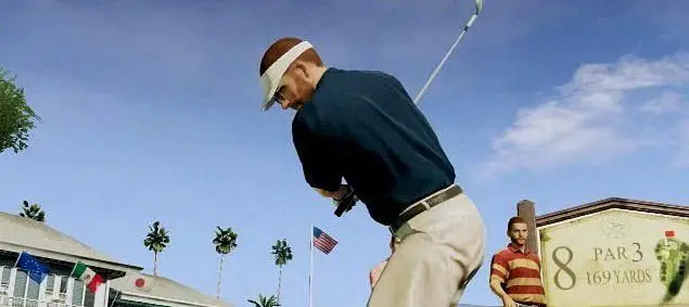 Rockstar teases new Grand Theft Auto V info will come "in a few months"