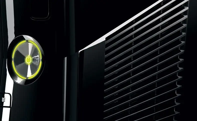 Microsoft: 57.6M units shipped to date