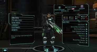 Authors of Long War mod for XCOM founding new indie studio and sci-fi grand strategy game, Terra Invicta