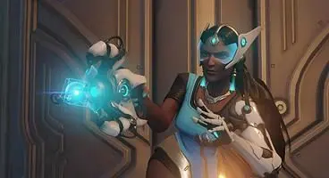 Overwatch Event Guide for 2019