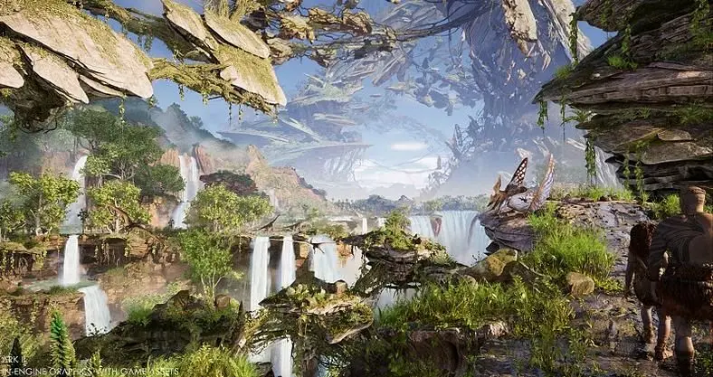 Ark 2 Release Date - Here's When the Sequel Featuring Vin Diesel Might Launch
