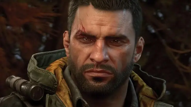 How Techland’s mistake turned Dying Light DLC into a standalone game