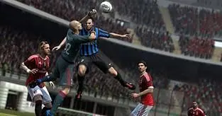 FIFA 12 retakes UK chart, Lollipop Chainsaw debuts 4th
