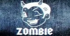 Activision "always going to be the jerk," says Blacklight dev