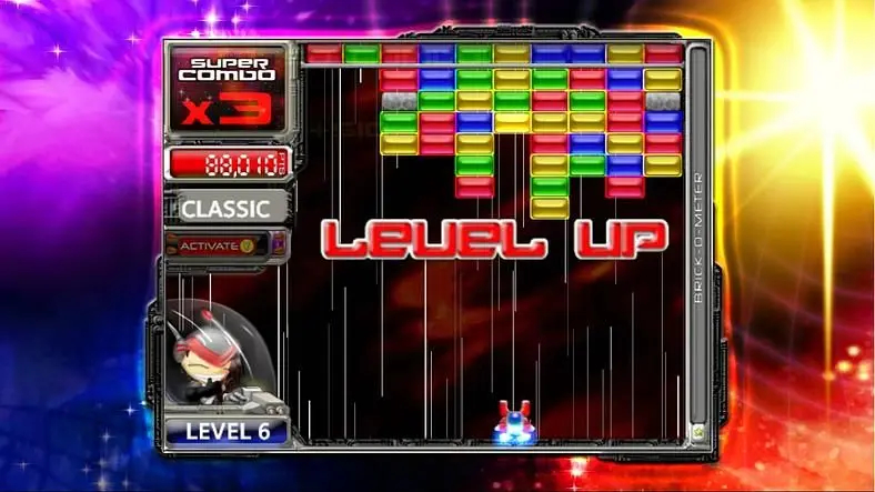 Mastertronic signs PopCap to get their "sure-fire hits into retail"