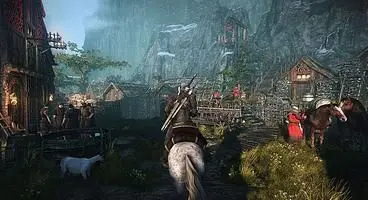 Best PC Game Deals For This Weekend