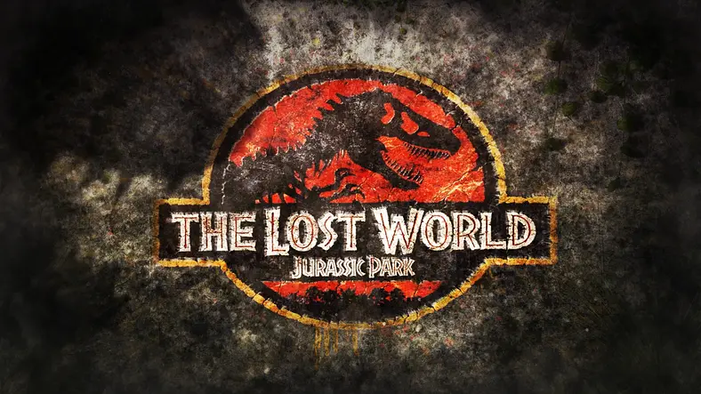 Jurassic World: Evolution's final challenge will be The Lost World