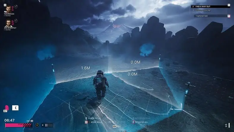 Frostpunk developer reveals The Alters Release Date