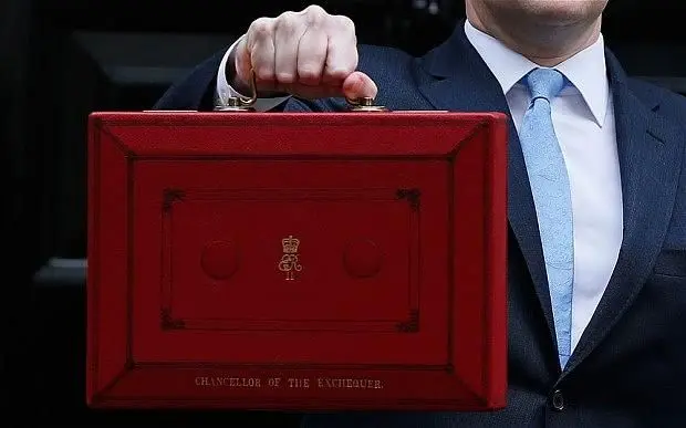 UK game industry tax breaks will provide £35 million of support each year