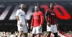 Schappert: FIFA 10 31 percent above FIFA 09, outsells PES "4 to 1"