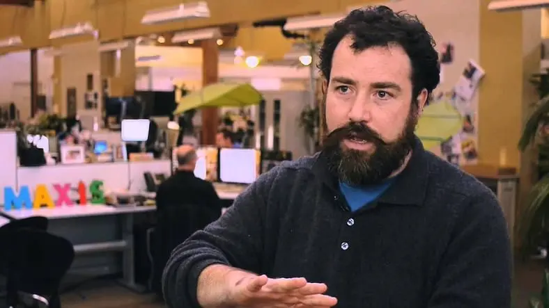 SimCity 2013’s creative director explains what went wrong with the game