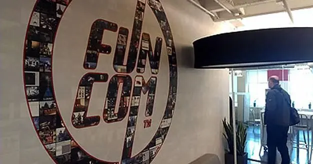 Funcom revenue falls but large-scale MMOs remain "cash flow positive"